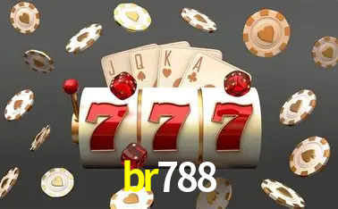 Cassino ao vivo com dealers reais na br788