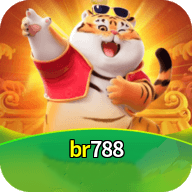 Imagem promocional da br788 mostrando a plataforma e suas vantagens